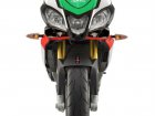 Aprilia Tuono V4 1100RR Misano Limited Edition